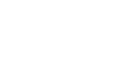 ¡Cómetelo con patatas!